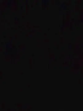 Cam4 Best live sex cam show of Novinhosacana18