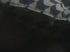 Cam4 Live Sex Cam of babydollxoxoxo1