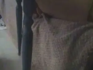Cam4 Live Porn of babydollxoxoxo1