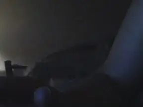 Cam4 Sex Chat of babydollxoxoxo1