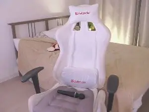 Cam4 Free Live Porn of lovensina