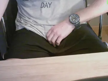 Cam4 Free Porn Cam of luckyluck4