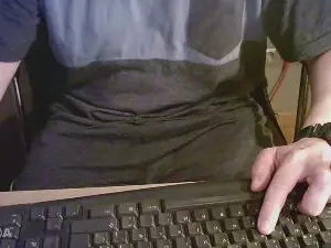 Cam4 Live Porn of luckyluck4