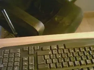 Cam4 Live Sex Cam of luckyluck4