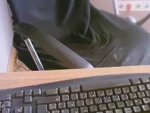 Cam4 Live Sex of luckyluck4