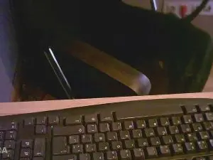 Cam4 Live Sex Cam of luckyluck4