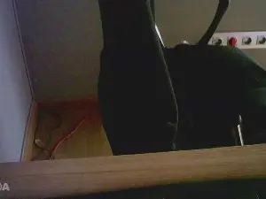 Cam4 Sex Cam of luckyluck4