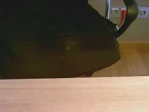 Cam4 Adult Webcam of luckyluck4