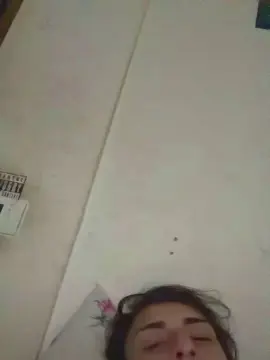 Cam4 Live Sex Cam of lukettosanba