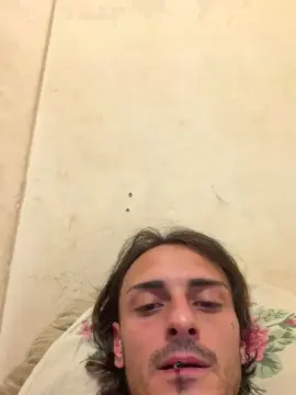Cam4 Live Sex Cam of lukettosanba