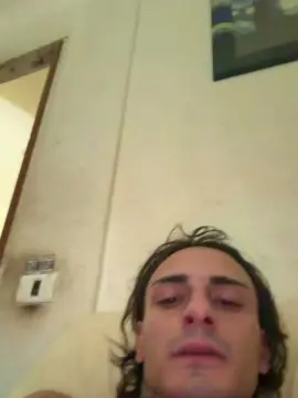 Cam4 Free Live Porn of lukettosanba