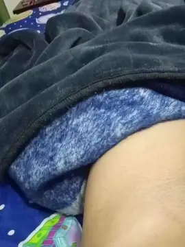 Cam4 Live Sex Cam of Classiclay1