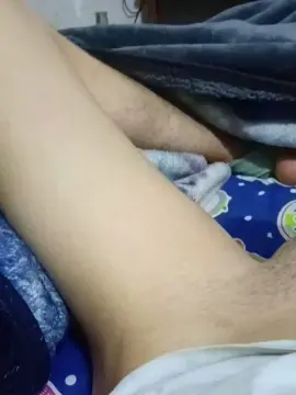 Cam4 Free Live Porn of Classiclay1