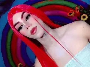 Cam4 Adult Webcams of Gema_Jones_