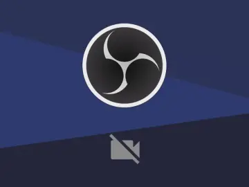 Cam4 Free Porn Cam of MelonieLeomiti