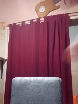 Cam4 Nude Webcam of Miababy22