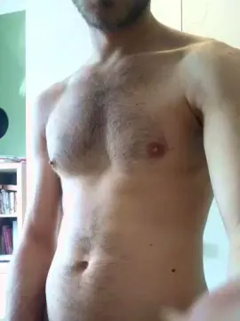 Cam4 Watch Live Sex Cams of Ninonek