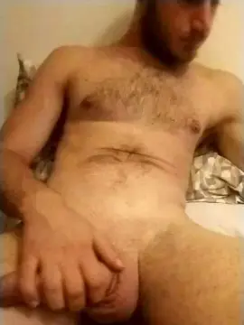 Cam4 Adult Video Chat of Ninonek