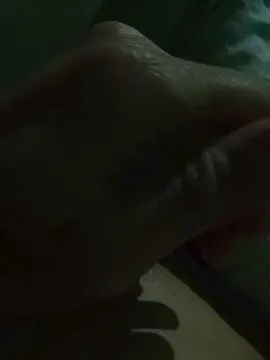 Cam4 Best live sex cam show of Piijagrande20cm