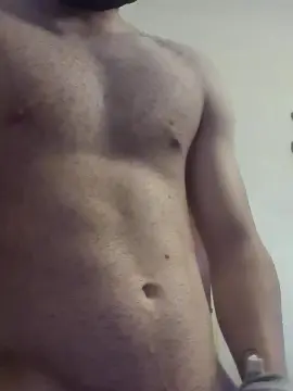 Cam4 Watch Live Sex Cams of Toto___189