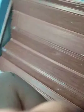 Cam4 Free Porn Cam of fati004