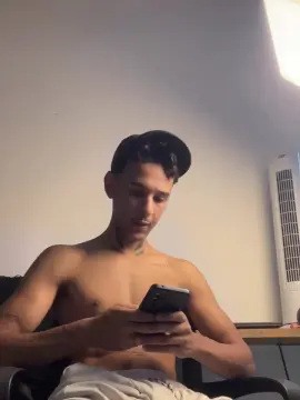 Cam4 Adult Webcam of lirajk__