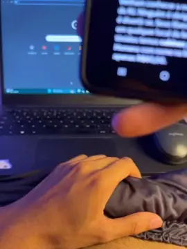 Cam4 Watch Live Sex Cams of lirajk__