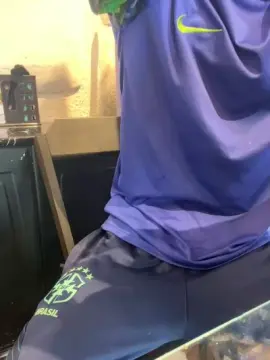 Cam4 Best live sex cam show of lirajk__