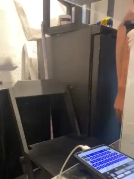 Cam4 Live Sex Cam of lirajk__