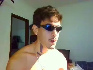 Cam4 Free Live Porn of lirajk__
