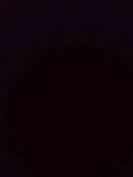Cam4 Live Porn of Bianca_milks