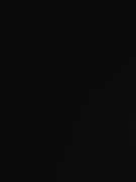 Cam4 Sex Chat of Intimocd