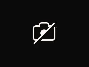 Cam4 Watch Live Sex Cams of Intimocd