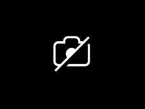Cam4 Best live sex cam show of Intimocd