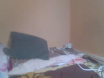 Cam4 Best Webcam of Liannah1