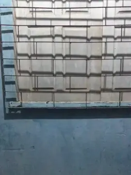 Cam4 Live Sex of Ls_sexy