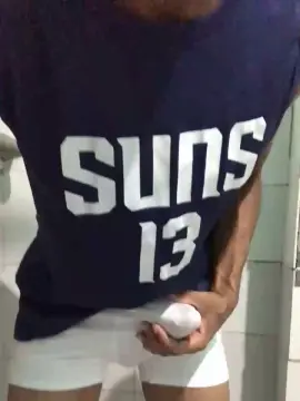 Cam4 Adult Webcams of Ls_sexy