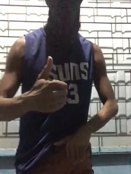 Cam4 Sex Chat of Ls_sexy