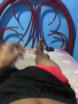 Cam4 Private Sex Chat of Ls_sexy