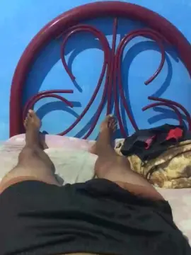 Cam4 Watch Live Sex Cams of Ls_sexy