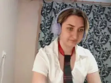 Cam4 Best live sex cam show of MeiCesa