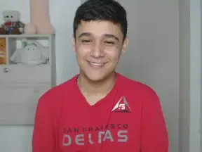 Cam4 Adult Webcams of aitor190