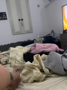 Cam4 Best live sex cam show of sconosciuto29