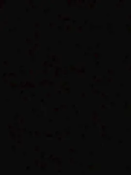 Cam4 Private Sex Chat of spidermanvenom0