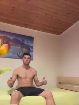 Cam4 Free Live Porn of yougonnasexmeup