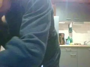 Cam4 Nude Webcam of yougonnasexmeup