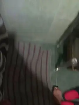 Cam4 Sex Cam of Benzzisraaaaa