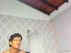 Cam4 Live Sex Cam of Boy_Savoy