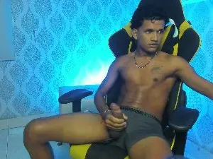 Cam4 Best live sex cam show of Boy_Savoy