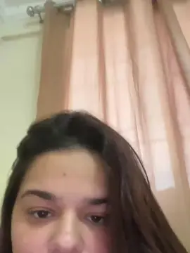 Cam4 Free Live Porn of Juliadols